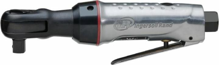 Image du produit Ingersoll 1892 Pneumatinė terkšlė 3/8" INGERSOLL RAND 105-D3 (3/8")