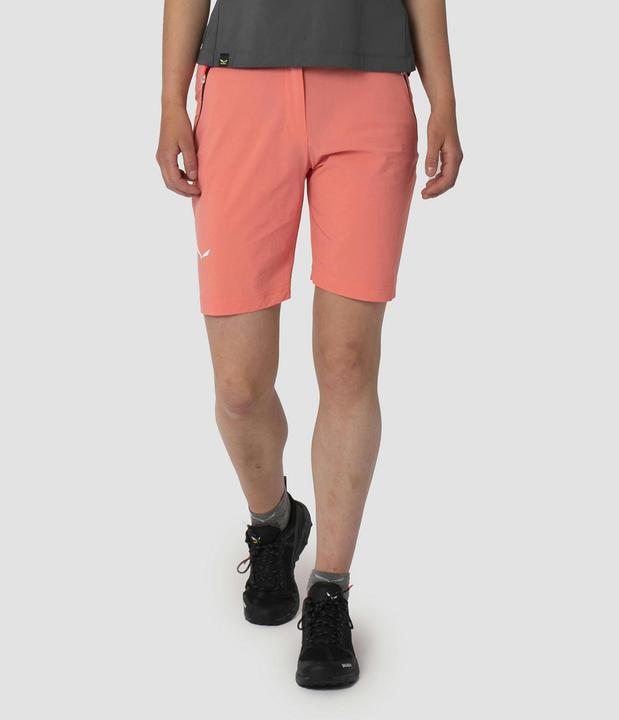 Produktbild Salewa PEDROC DST Damen SHORTS (36)