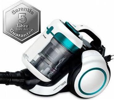 Produktbild Trisa Comfort Clean T8673