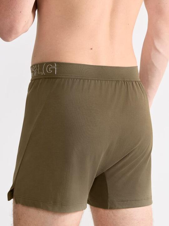 Produktbild Sloggi SLG Boxershort (M)