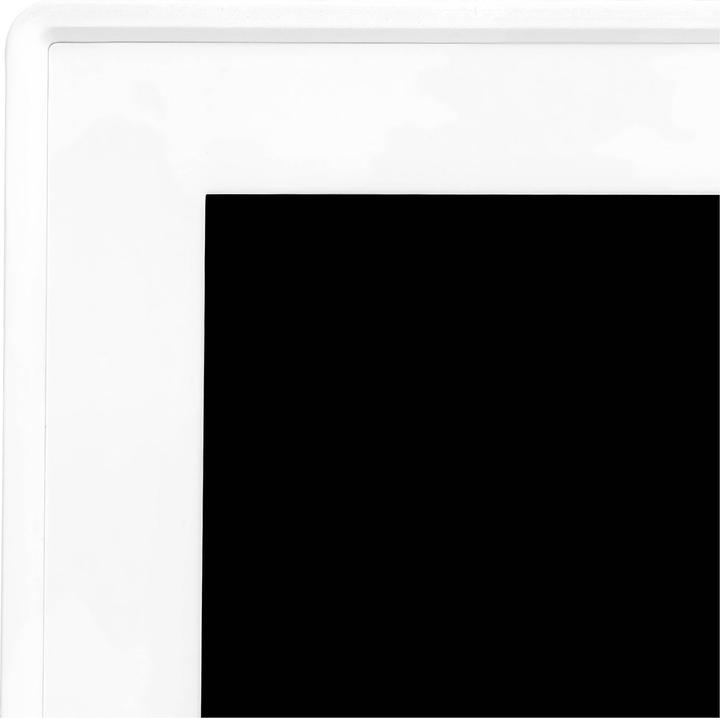 Image du produit Denver PFF-725W (7", 1024 x 600 pixels)