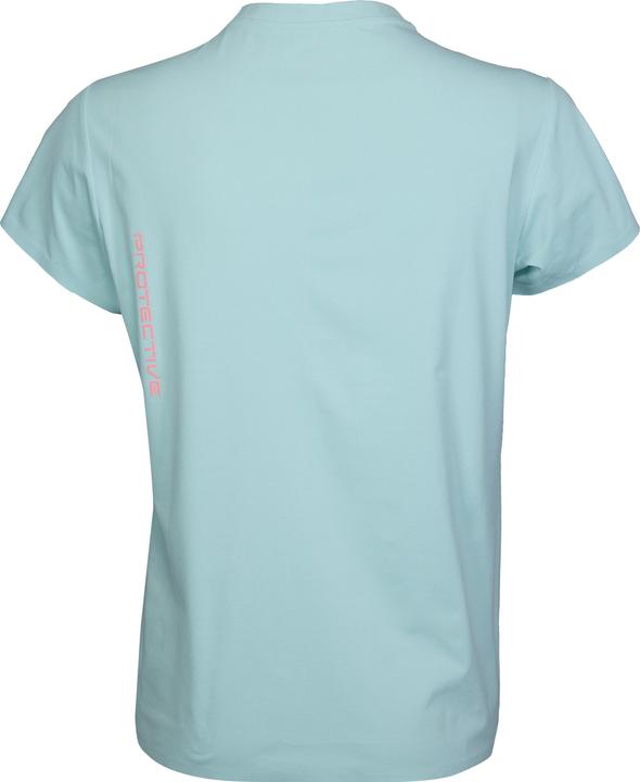 Produktbild Protective Rusty CB (M)