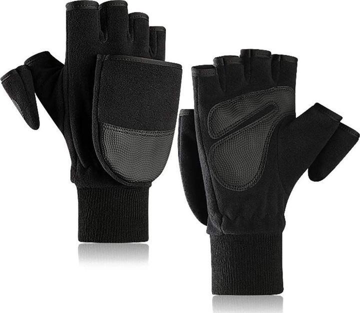 Actual product image SmallRig x FILM RIOT 7 in 1 Detent Folding Multi Tool Kit (Green) 4812