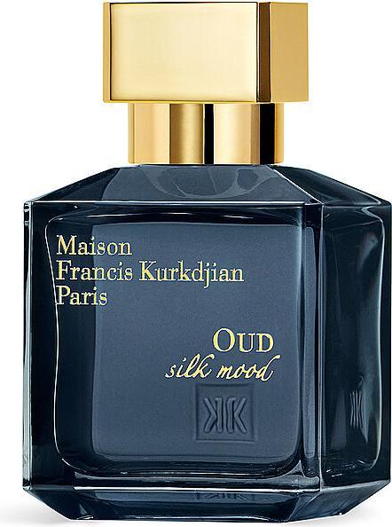 Actual product image Maison Francis Kurkdjian Oud Silk Mood (Eau de parfum, 70 ml)