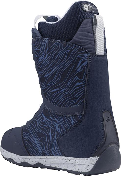 Produktbild Nidecker Rift W (41.5)