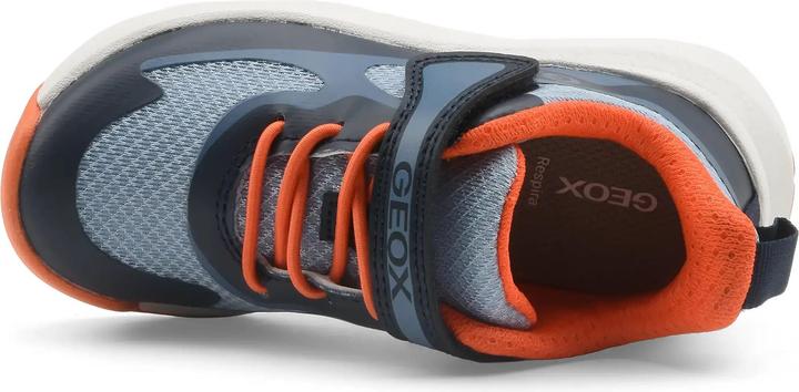 Image du produit Geox Pro-Ran (25)