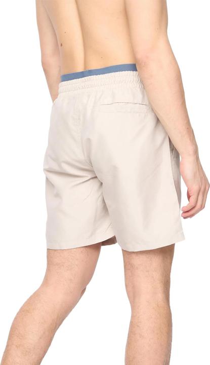 Produktbild Crosshatch Rembrants Kurze Hose (L)