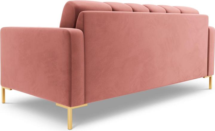 Produktbild Cosmopolitan Design Bali (2-Sitzer)