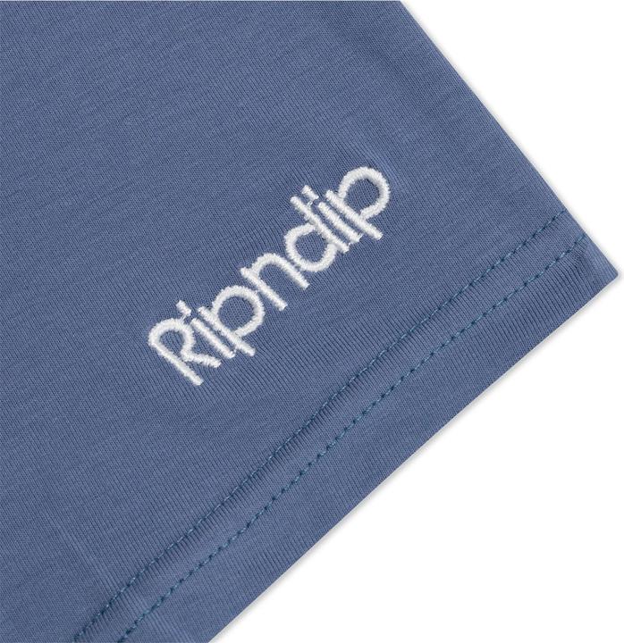 Produktbild RipnDip SMD Boxers (L, Einzelpack)