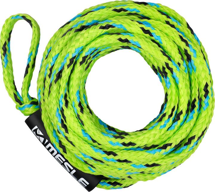 Mesle Towrope 3P 55'