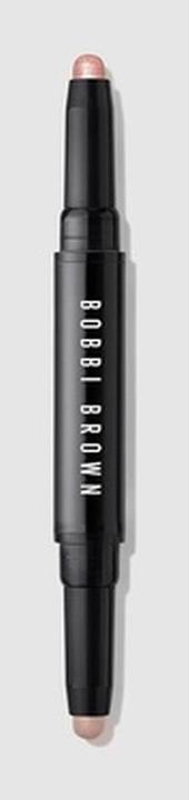 Produktbild Bobbi Brown Long-Wear (Nude Beach)