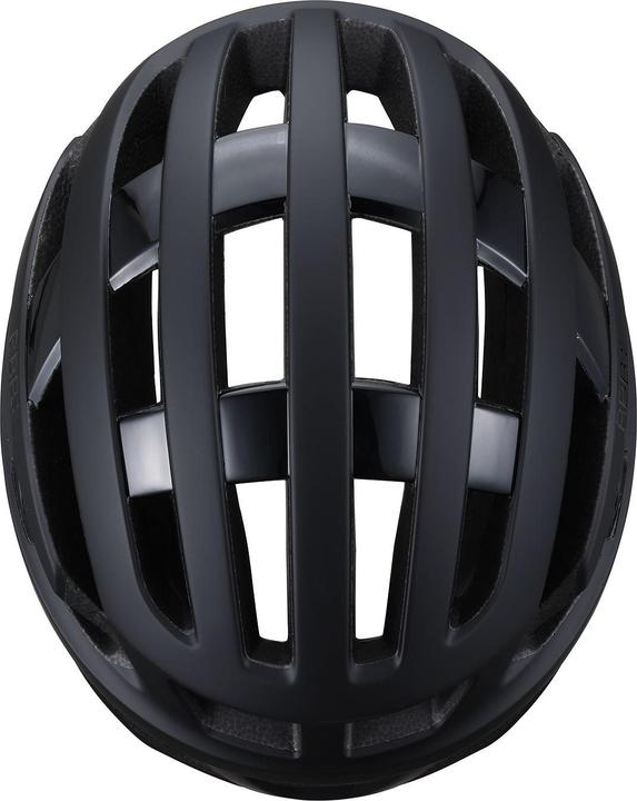 Produktbild BBB Helm Karma MIPS Air Node schwarz matt (59 - 62 cm)