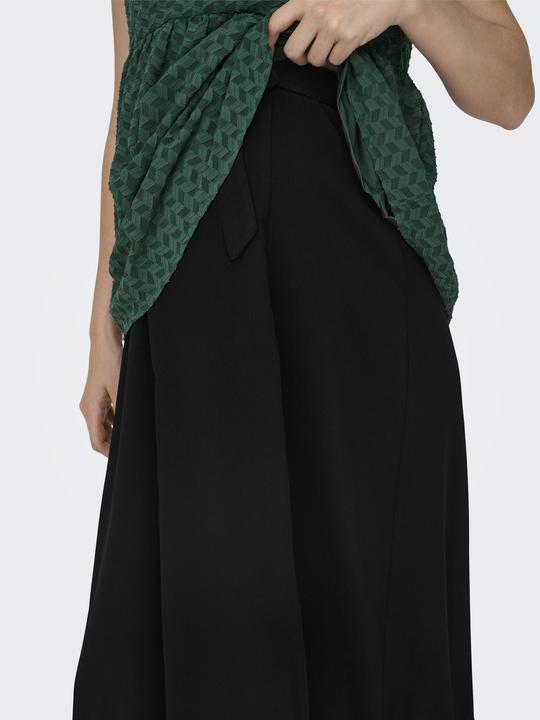 Actual product image Only Maternity Maternity long skirt skirt (S)