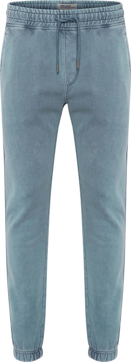Produktbild Blend BHSweatpants 20713355 (XL)