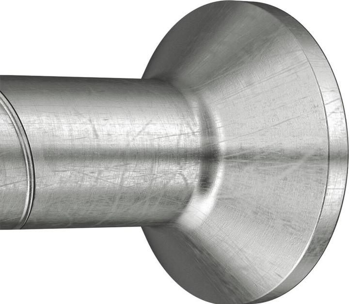 Actual product image Fischer 558246 (50 Screws per piece)