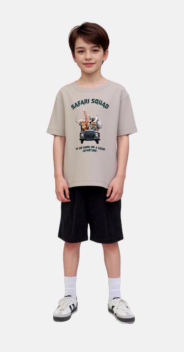 Produktbild Name it 2er-Pack T-Shirt (92)