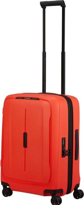 Produktbild Samsonite Essens Lava Rot (50 l)