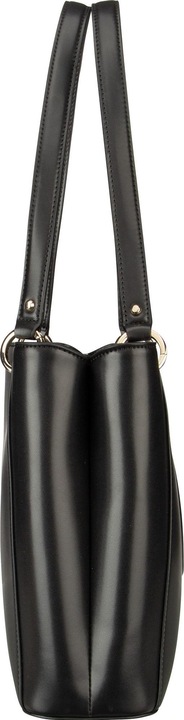 Produktbild Guess Mietta Shopper Tasche 37 cm (9 l)