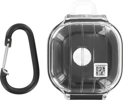 Actual product image Samsung Buds Pro waterproof cover