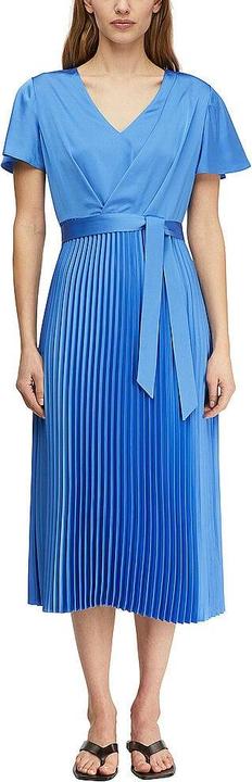 Produktbild Comma Kleid (40)