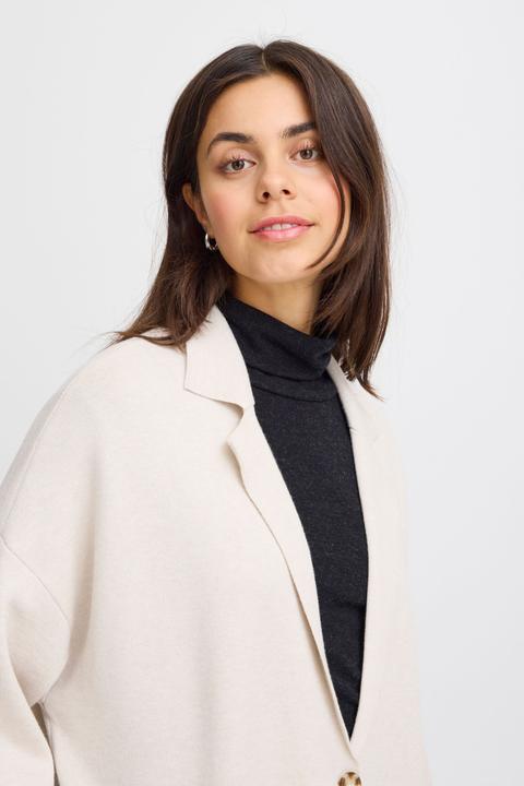 Immagine prodotto Fransa FRSALLY CAR 4 20614675 (M, L)