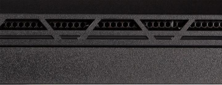 Actual product image Viewsonic Elite XG251G (1920 x 1080 pixels, 24.50")