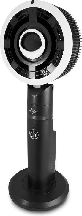 Produktbild Suntec Ventilator mit Wasserkühlung