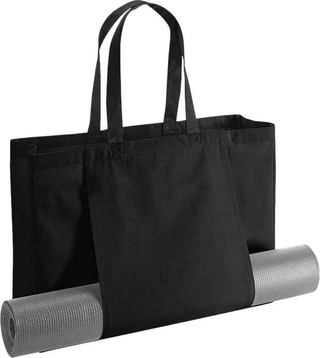 Image du produit Westford Mill - Tote bag EARTHAWARE (27 l)