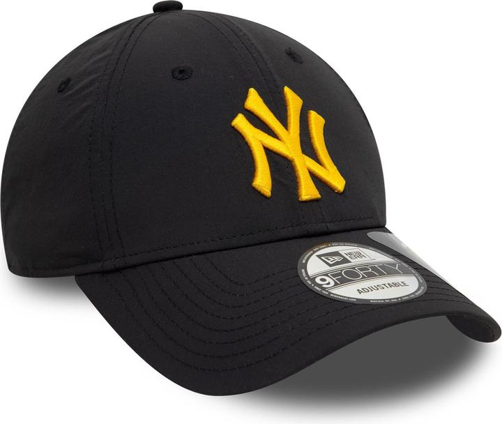 Image du produit New Era 9Forty Snapback Cap - RECYCLED New York Yankees