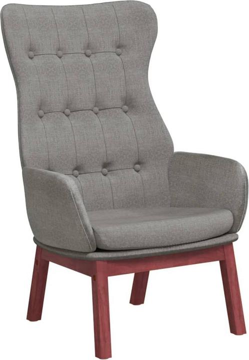 Produktbild vidaXL Clark