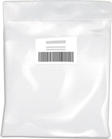 Actual product image Goobay DisplayPort – DisplayPort (2 m, DisplayPort)