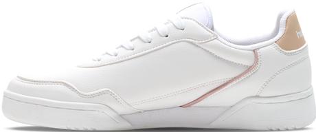 Produktbild hummel Forli (39)