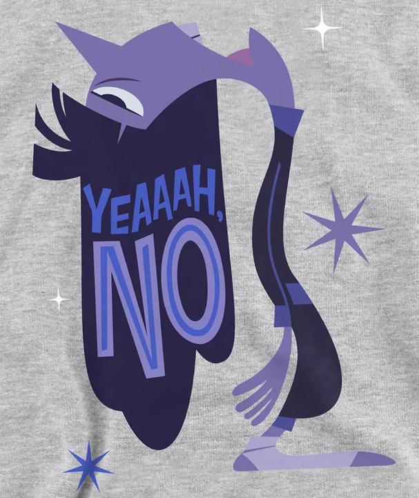 Produktbild Inside Out Kapuzenpullover (140, 146)