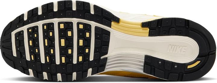 Image du produit Nike P-6000 (36.5)