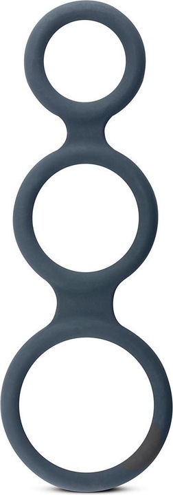 Produktbild Boners Triple (3 cm)