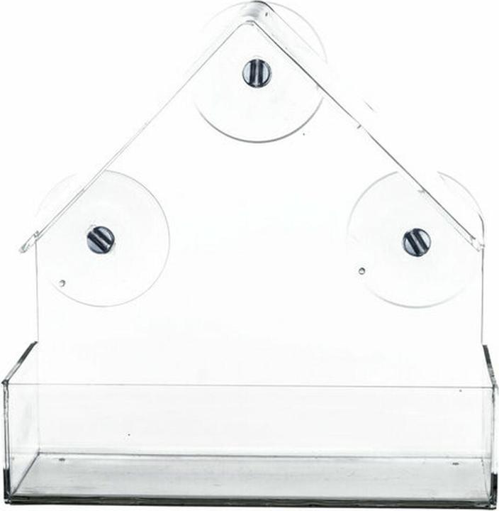 Image du produit Trixie Mangeoire pour fenêtre