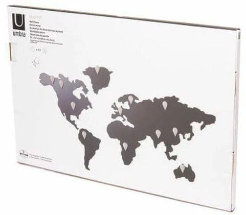 Produktbild Umbra Mappit (83 x 40 cm)