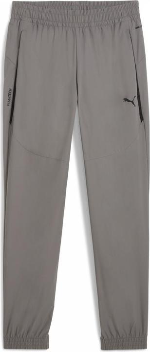Actual product image Puma PUMATECH Track Pants WV cl (M)