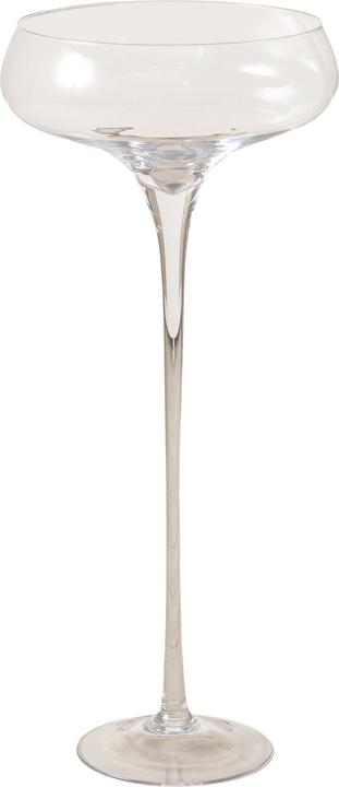 Image du produit Boltze Home Cremant (1x)