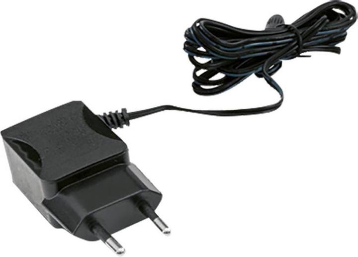 Image du produit Eurotrail Pompe à batterie 12V/230V