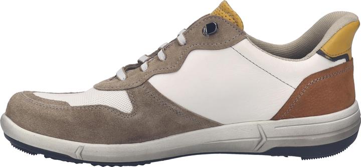 Image du produit Josef Seibel 25334-TE387 (40)