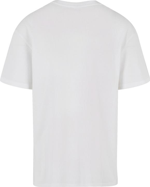 Immagine prodotto Urban Classics Maglietta Waffle - 138259 (L)