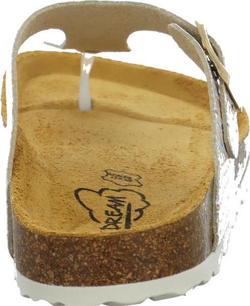 Image du produit Biolife Bioflor (41)