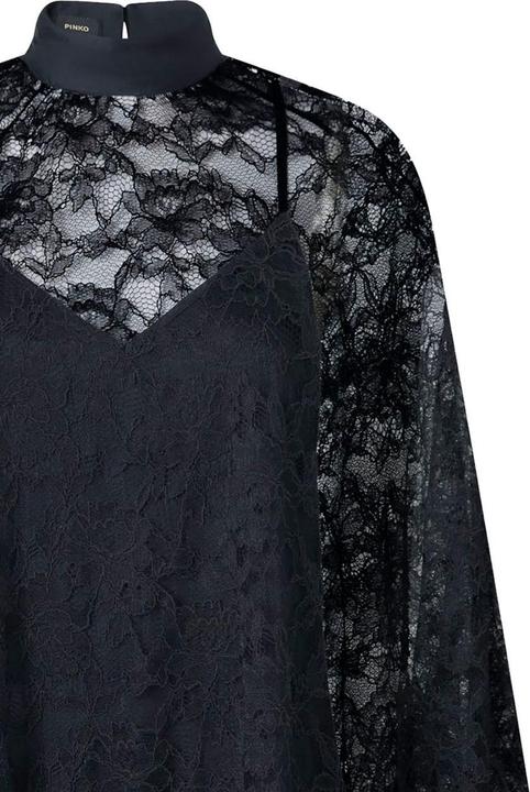 Image du produit Pinko Dresses Black (44)