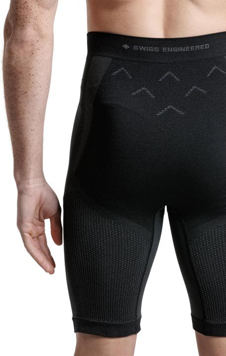 Immagine prodotto X-Bionic Men XCeed Run Short Tights (M)