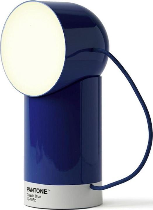 Lexon LED Lamp