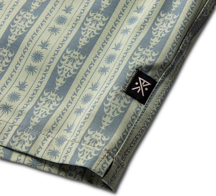 Image du produit Roark Shorey (M)