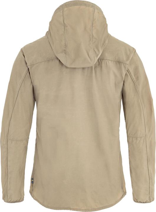 Immagine prodotto Fjällräven High Coast Wind Jacket W (S)