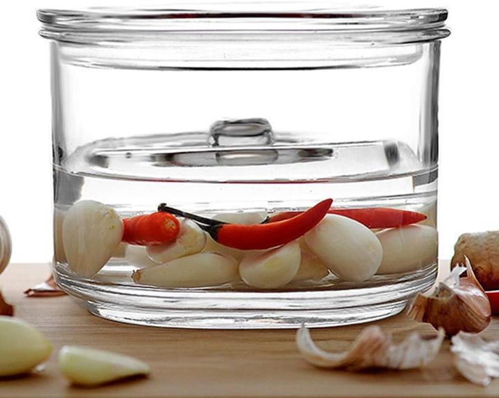 Image du produit Tamume Gärglas (1 pcs, 0.85 l)