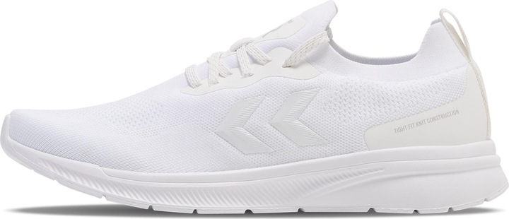 Produktbild hummel Reach Tr Fit (43)